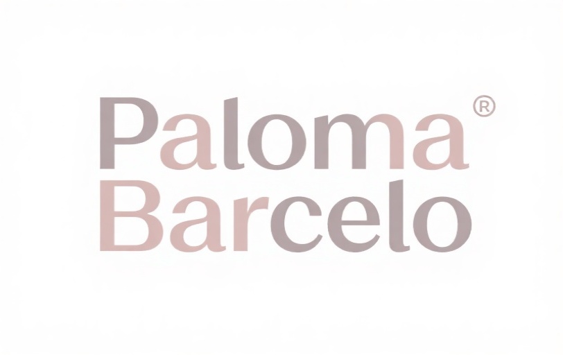 Paloma Barcelo | Women’s Designer Shoes