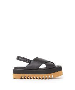 Garmentgrace.shop0040a7ead1 1