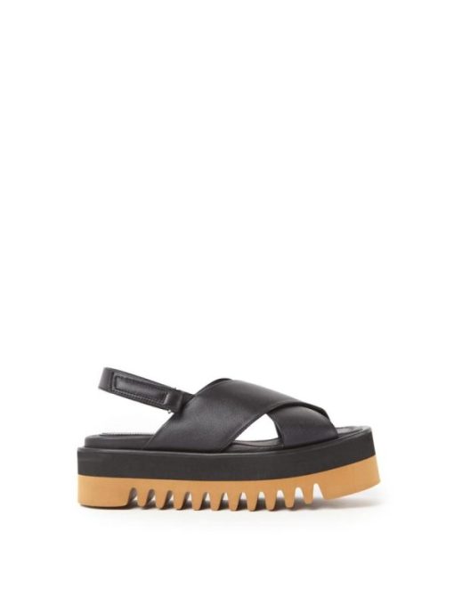 Garmentgrace.shop0040a7ead1 1