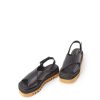 Garmentgrace.shop0040a7ead1 2