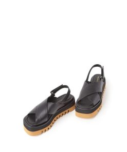 Garmentgrace.shop0040a7ead1 2