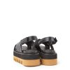 Garmentgrace.shop0040a7ead1 3