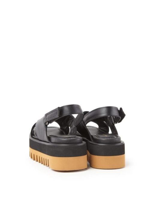 Garmentgrace.shop0040a7ead1 3