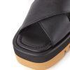 Garmentgrace.shop0040a7ead1 4