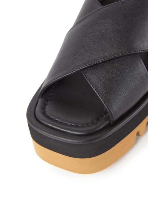 Garmentgrace.shop0040a7ead1 4