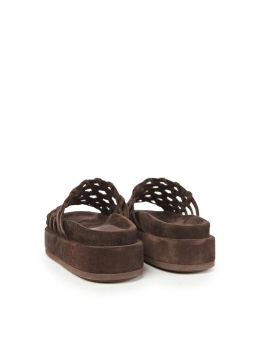 Garmentgrace.shop00da5d6872 3
