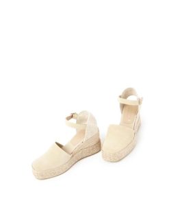 Garmentgrace.shop013874fd54 2