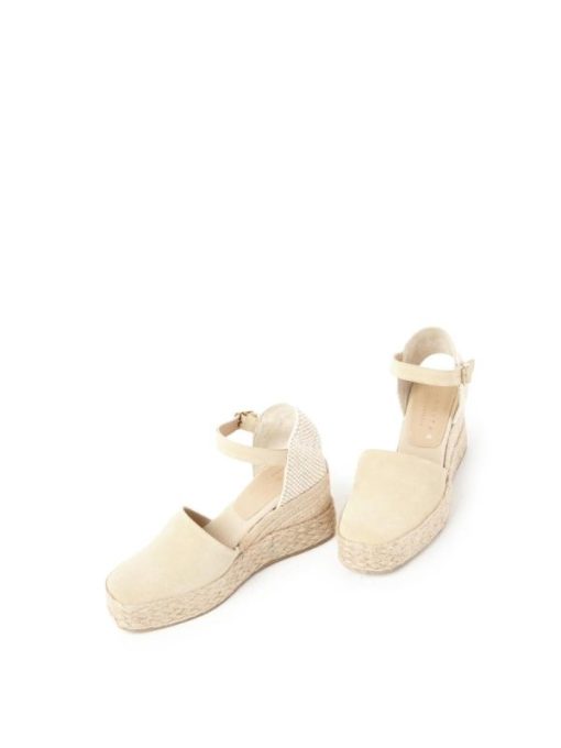 Garmentgrace.shop013874fd54 2