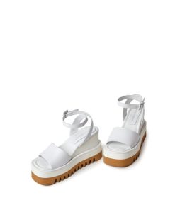 Garmentgrace.shop02510c0266 2