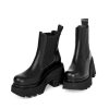 Garmentgrace.shop046f86837a 1