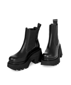 Garmentgrace.shop046f86837a 1