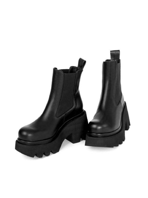 Garmentgrace.shop046f86837a 1