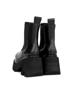 Garmentgrace.shop046f86837a 2