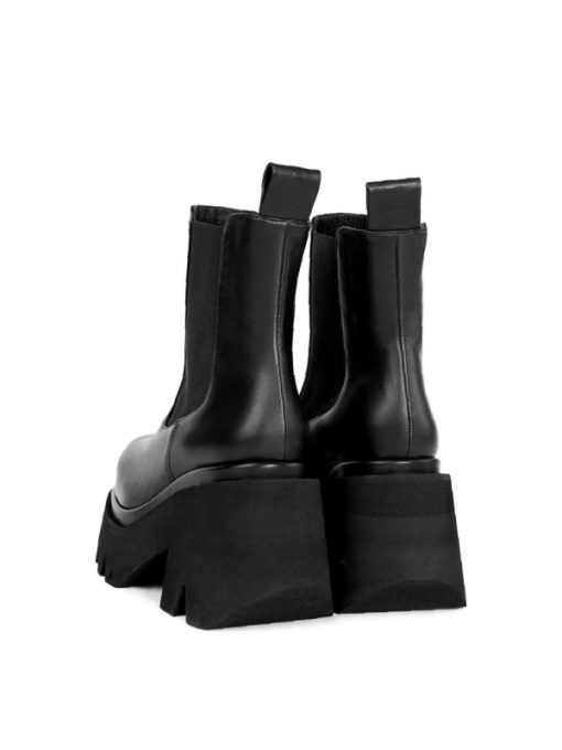 Garmentgrace.shop046f86837a 2