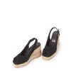 Garmentgrace.shop048a5d17e1 2