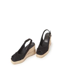 Garmentgrace.shop048a5d17e1 2