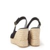 Garmentgrace.shop048a5d17e1 3