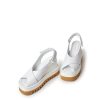Garmentgrace.shop0496eeb8d7 2