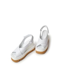 Garmentgrace.shop0496eeb8d7 2
