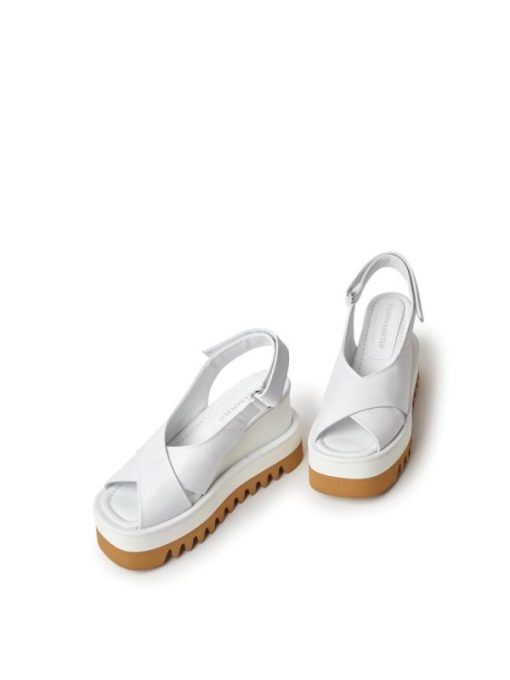 Garmentgrace.shop0496eeb8d7 2
