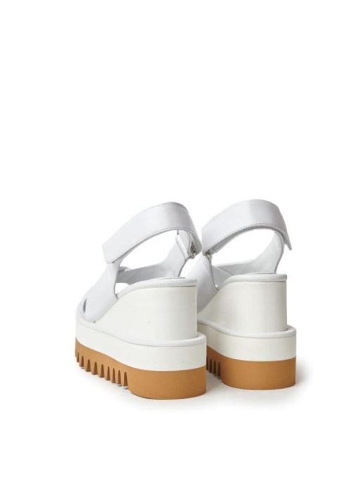 Garmentgrace.shop0496eeb8d7 3