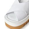 Garmentgrace.shop0496eeb8d7 4