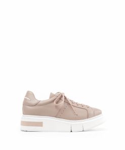 Garmentgrace.shop069fecd040 1