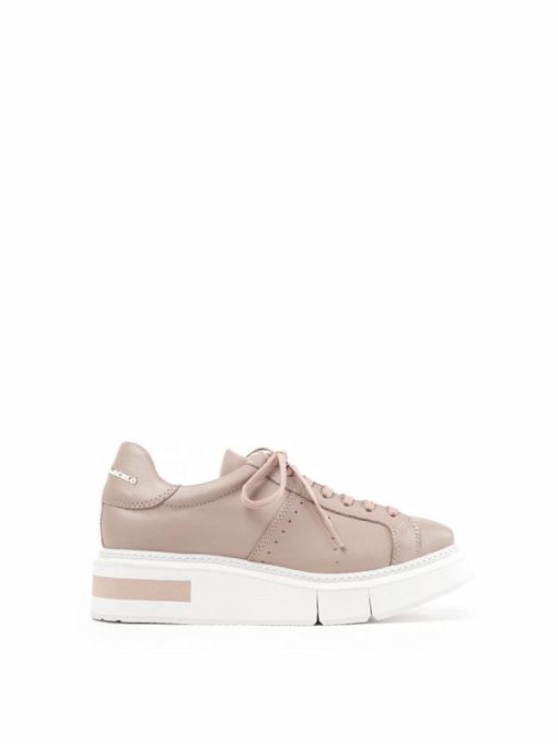 Garmentgrace.shop069fecd040 1