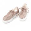Garmentgrace.shop069fecd040 2
