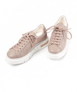 Garmentgrace.shop069fecd040 2