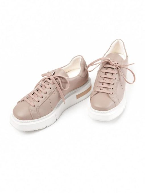 Garmentgrace.shop069fecd040 2