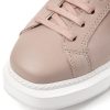 Garmentgrace.shop069fecd040 3