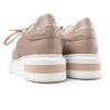 Garmentgrace.shop069fecd040 4