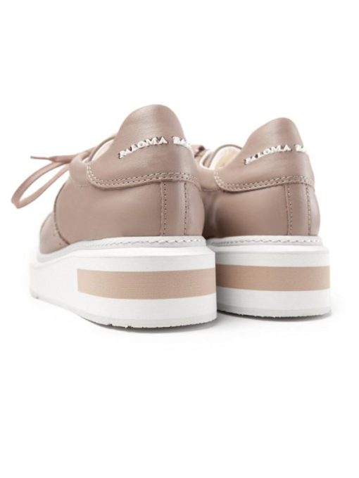 Garmentgrace.shop069fecd040 4