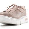 Garmentgrace.shop069fecd040 5
