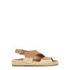 Garmentgrace.shop071ca270ba 1
