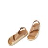 Garmentgrace.shop071ca270ba 2