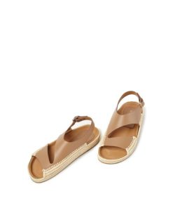 Garmentgrace.shop071ca270ba 2
