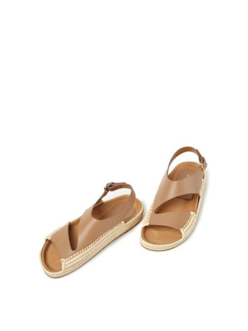 Garmentgrace.shop071ca270ba 2