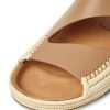 Garmentgrace.shop071ca270ba 3