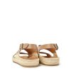 Garmentgrace.shop071ca270ba 4