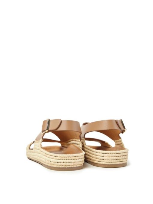 Garmentgrace.shop071ca270ba 4