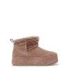 Garmentgrace.shop07940cc7ea 1