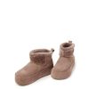 Garmentgrace.shop07940cc7ea 2