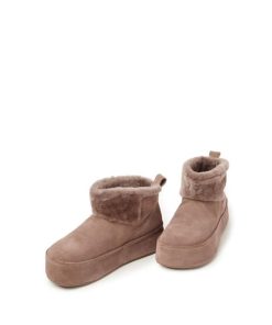 Garmentgrace.shop07940cc7ea 2