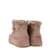 Garmentgrace.shop07940cc7ea 3