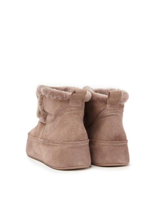 Garmentgrace.shop07940cc7ea 3