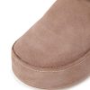 Garmentgrace.shop07940cc7ea 4