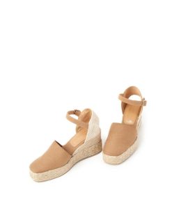 Garmentgrace.shop0891040218 2
