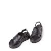 Garmentgrace.shop09bcfef782 3
